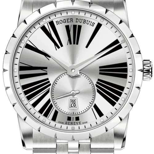 Roger Dubuis Excalibur 42 Automatic